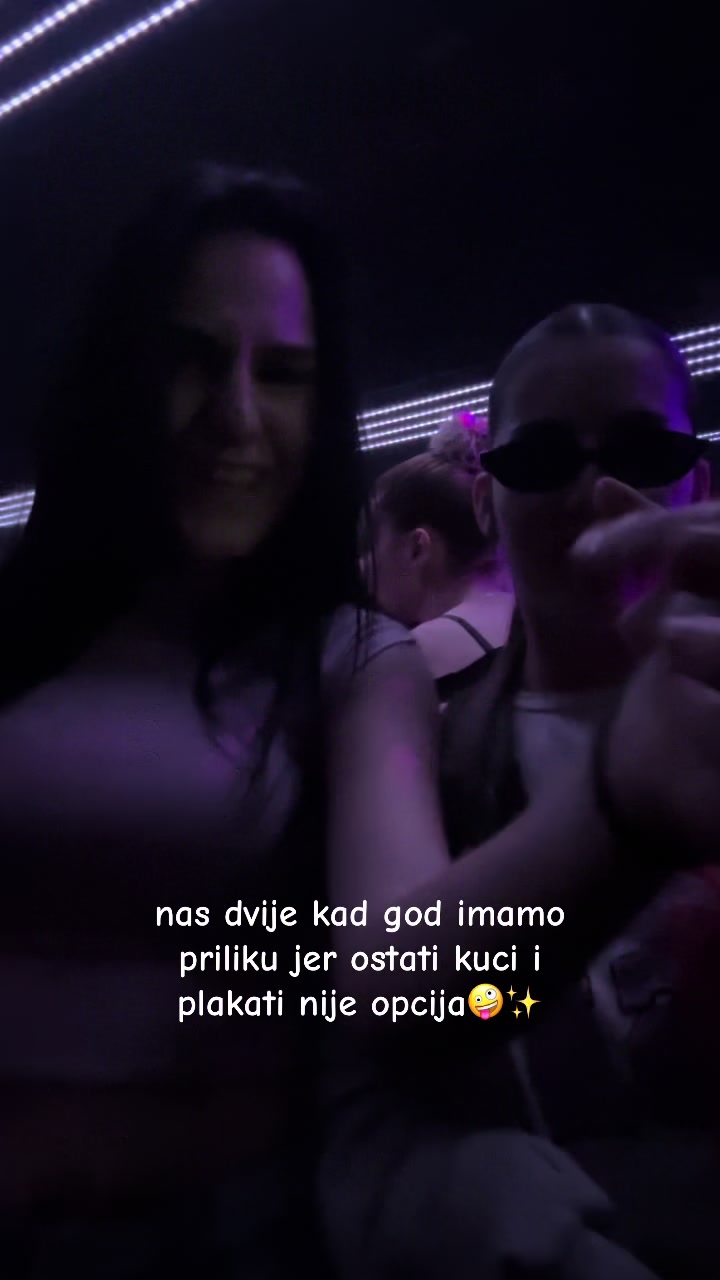 @𝓘𝓼𝓲𝓭𝓸𝓻𝓪🎀
