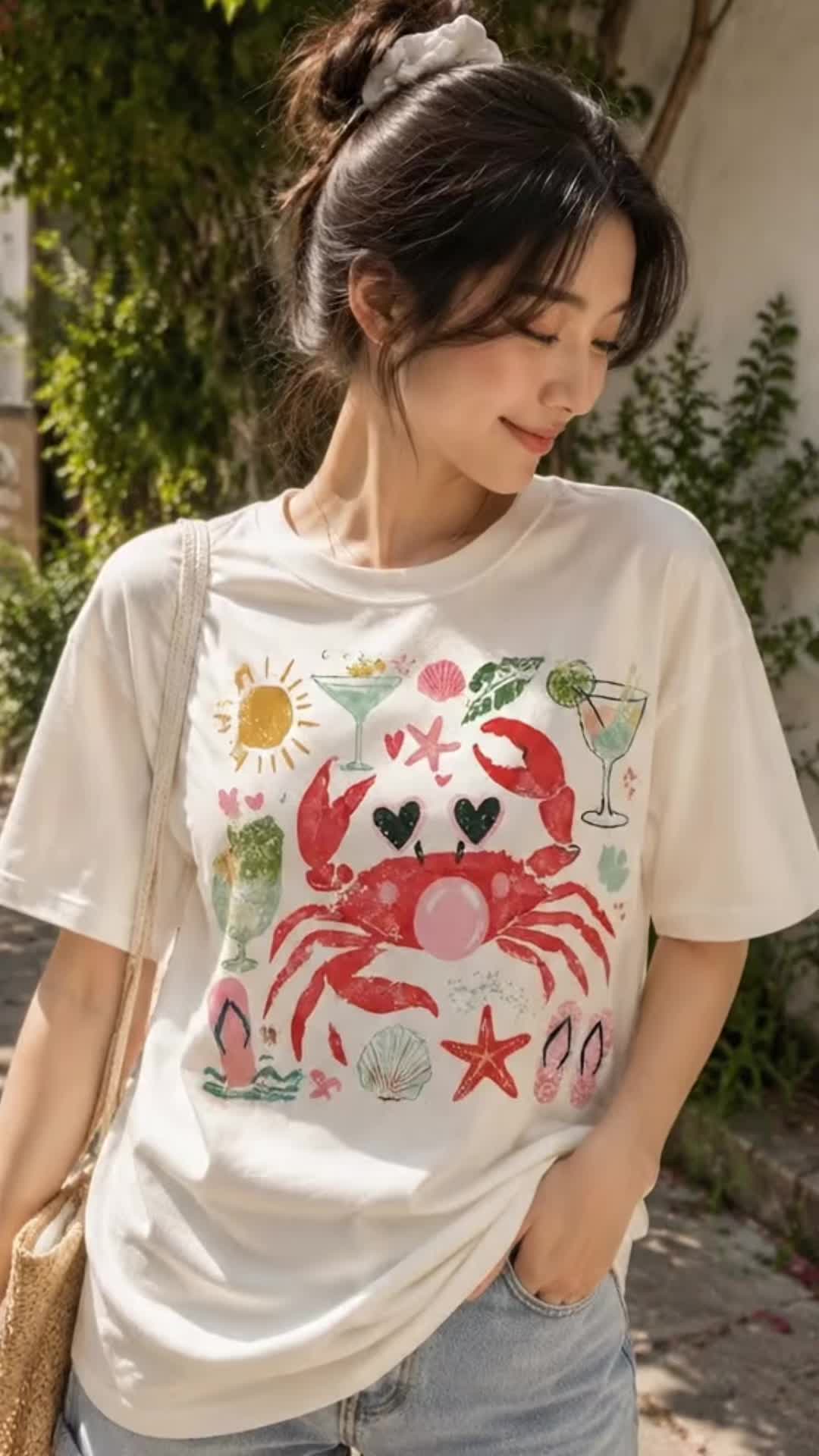 @elctrc_0