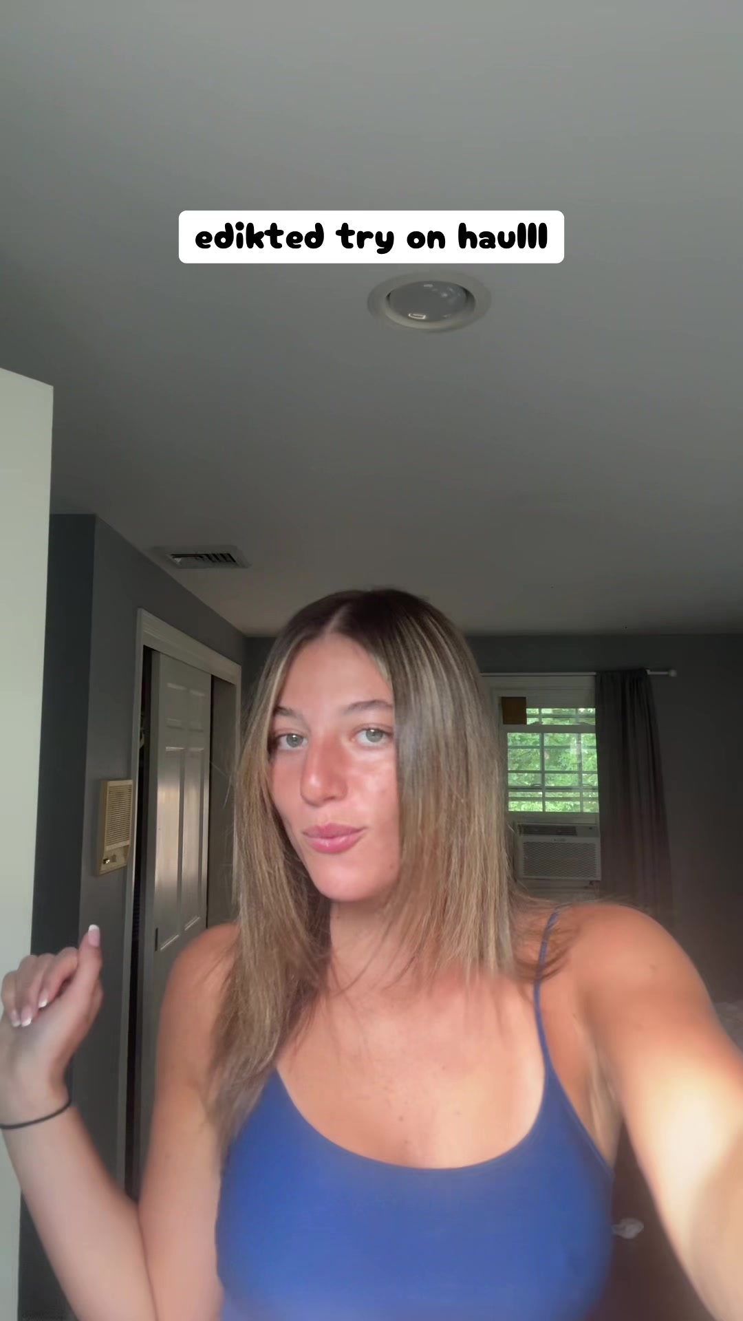 @sophia goldstein