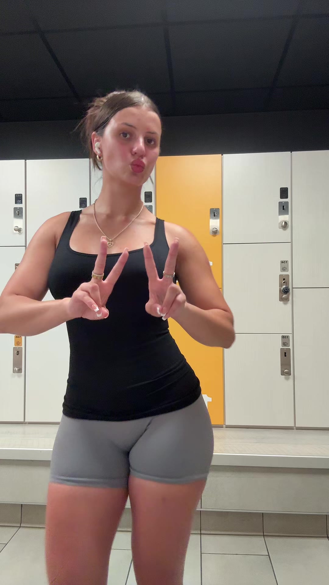 @dababyyashh