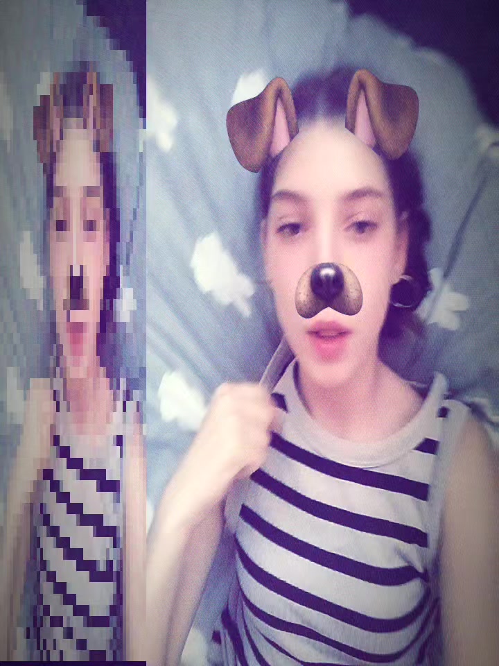 @Марина Сиврюк