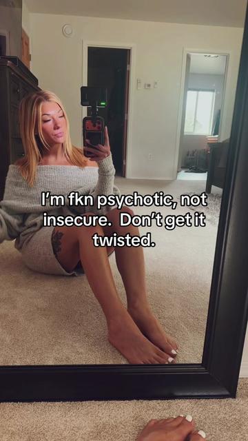 @Angie