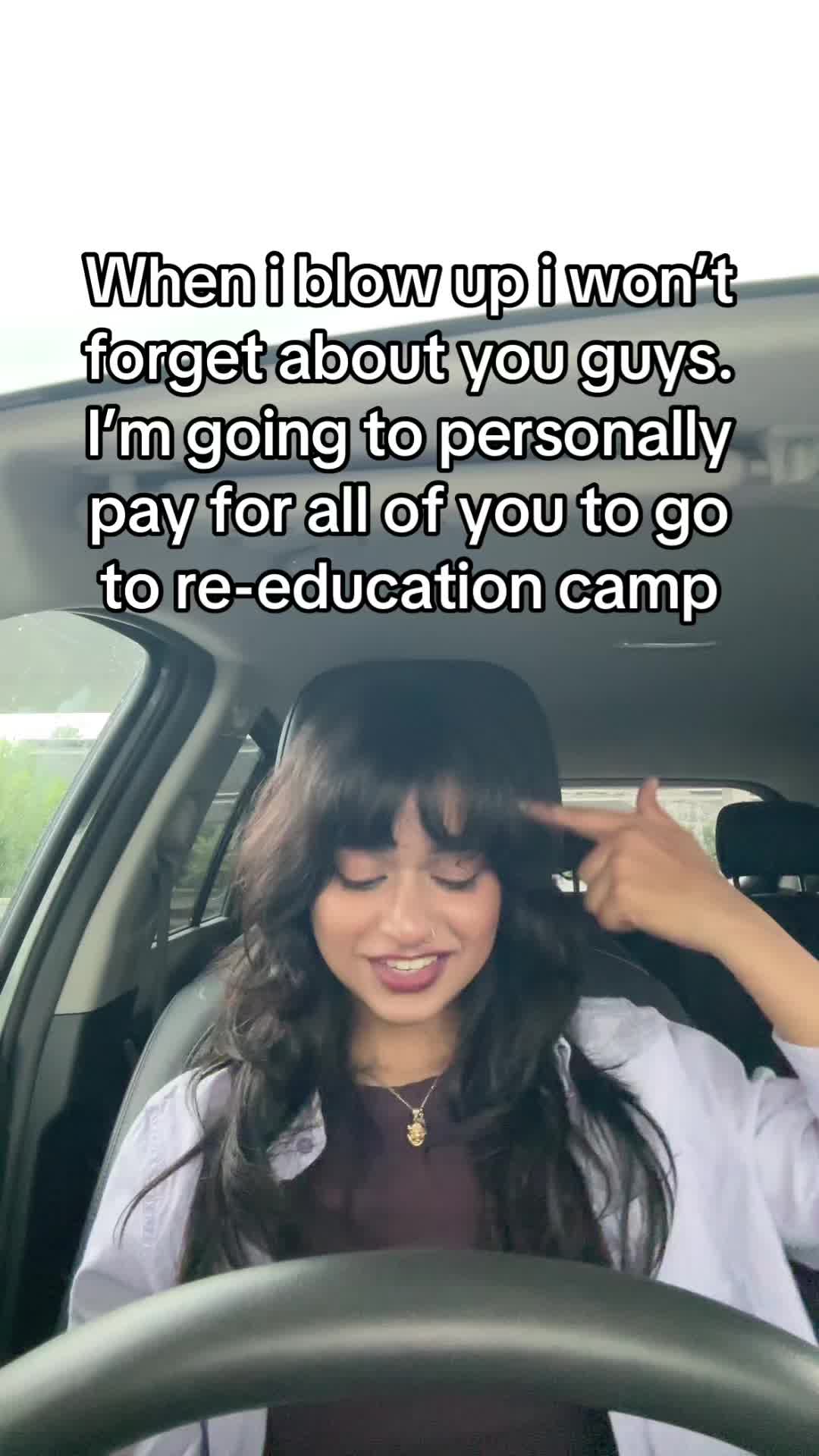 @radhika mohan ⚢🤯