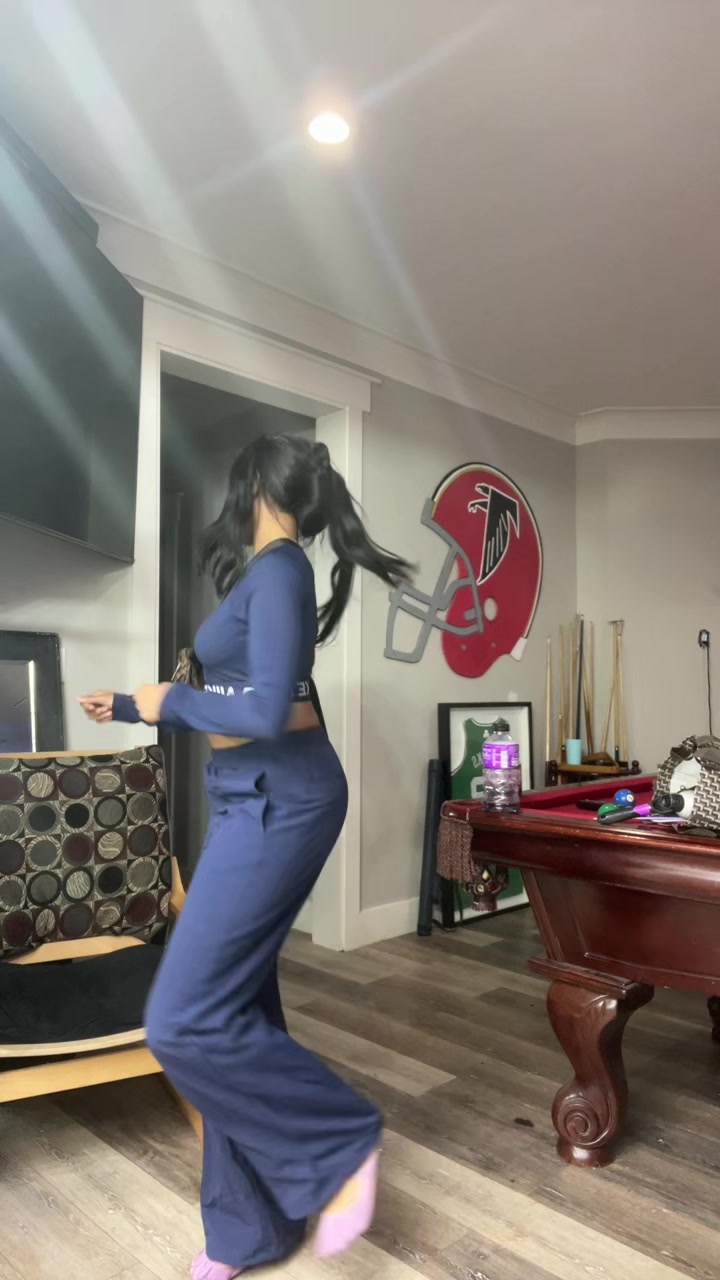@tt