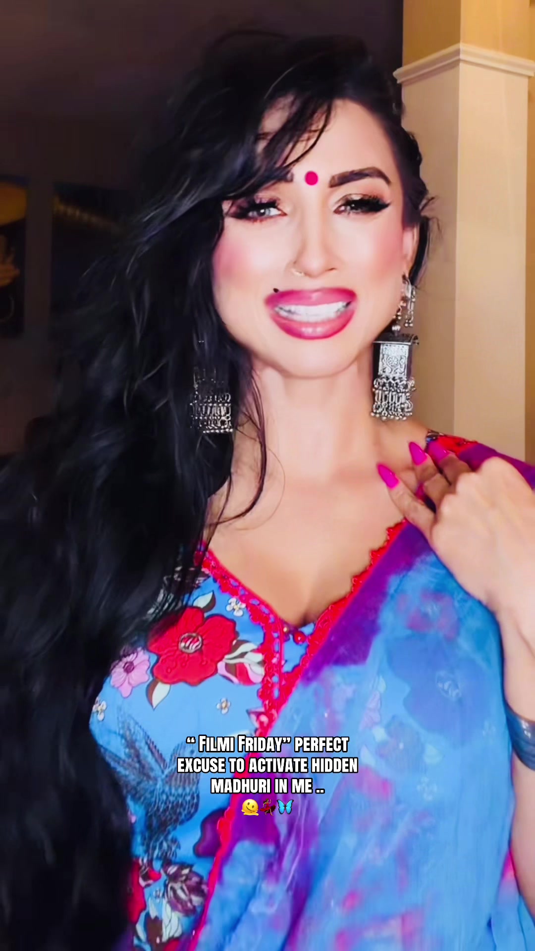 @🦋Preeti🦋