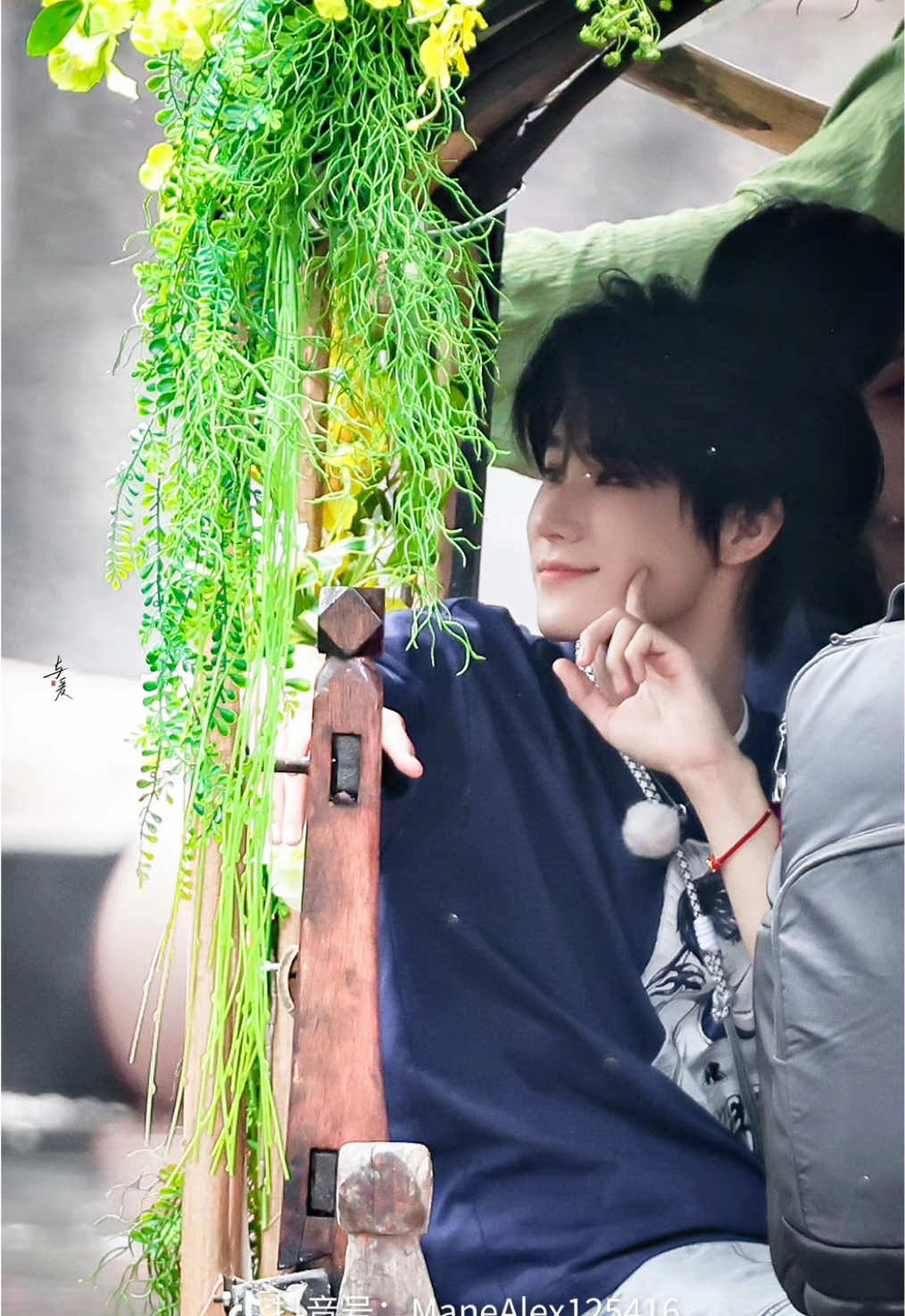 @💚要吃披萨吗🍕