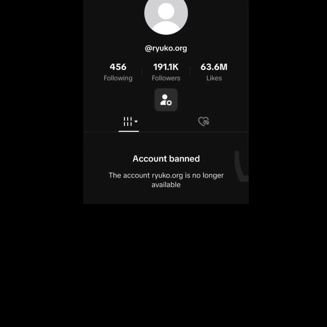 @Himthan Drake got Banned 💔
