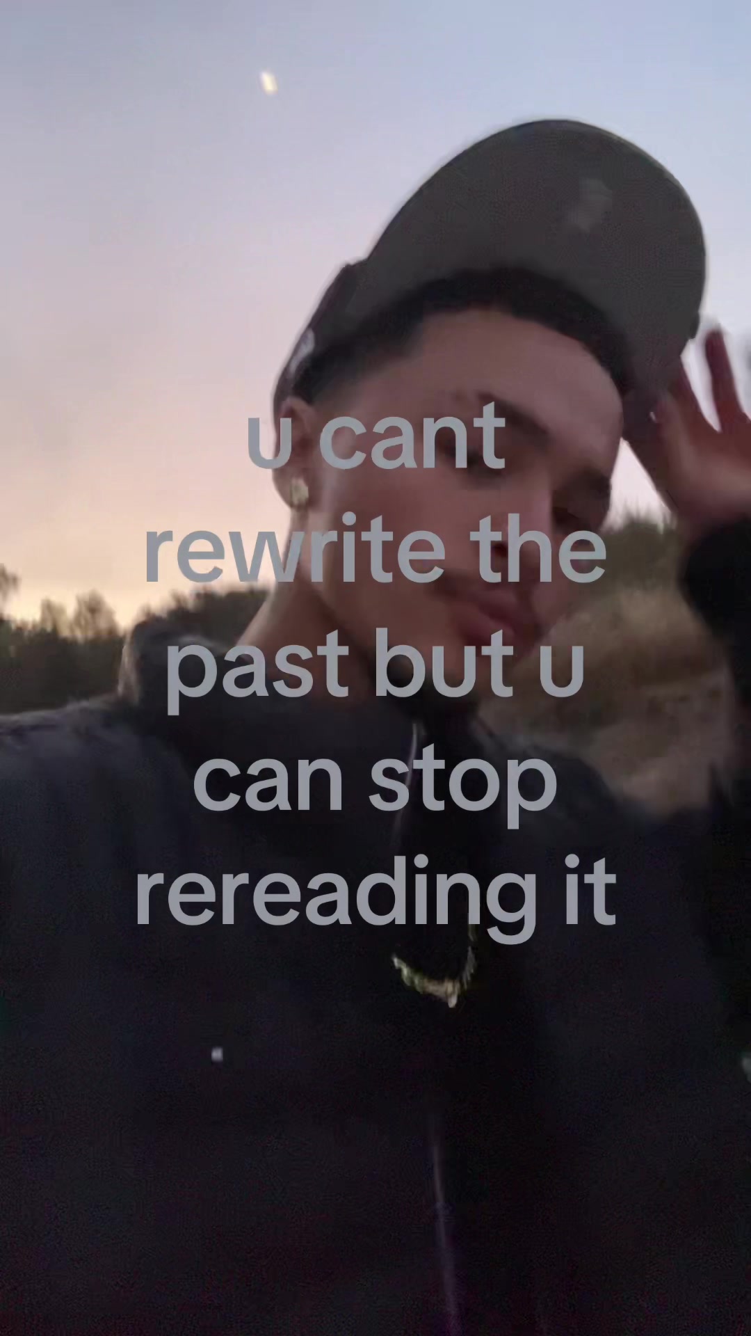 @𝓭𝓪𝓿𝓲𝓭