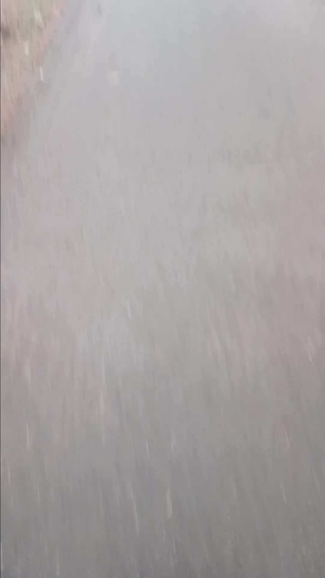 @JC777
