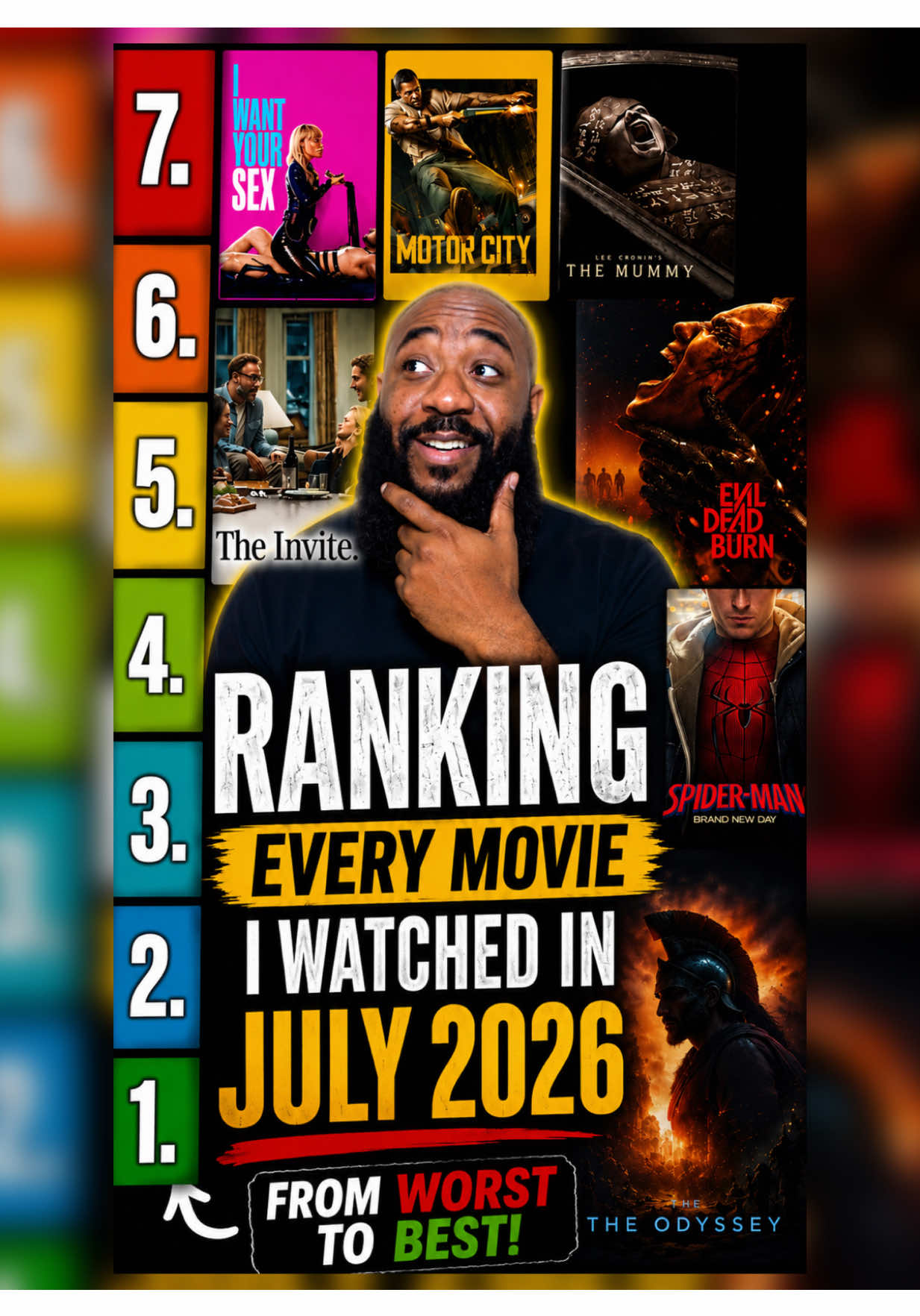 @MovieFiles