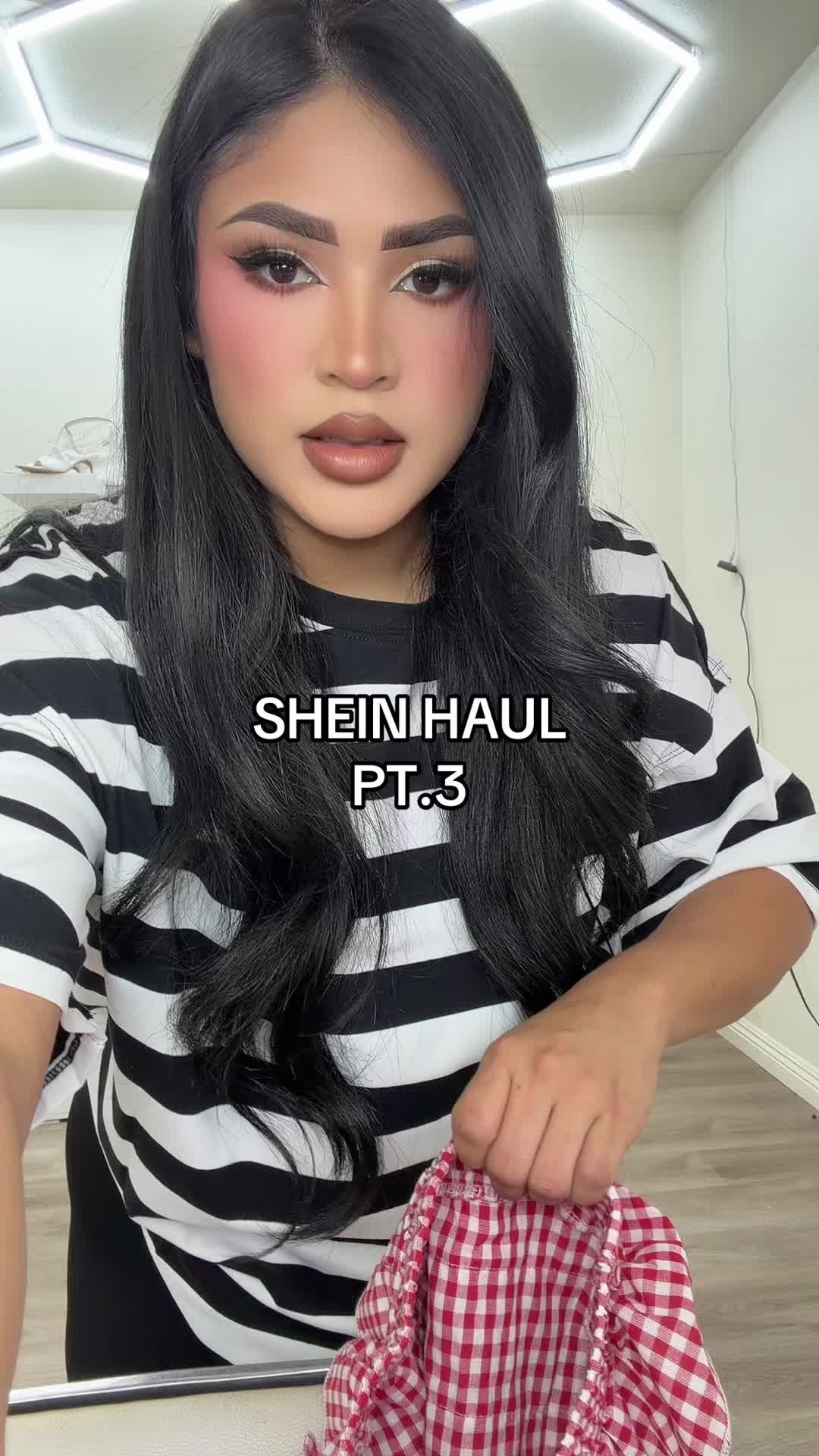 @AllBeautyKims