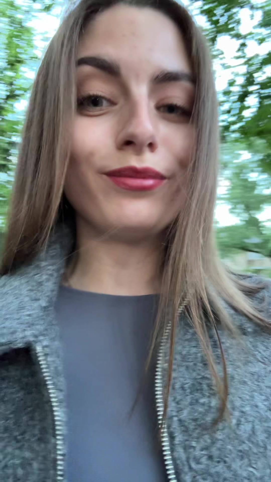 @Мария🇷🇺