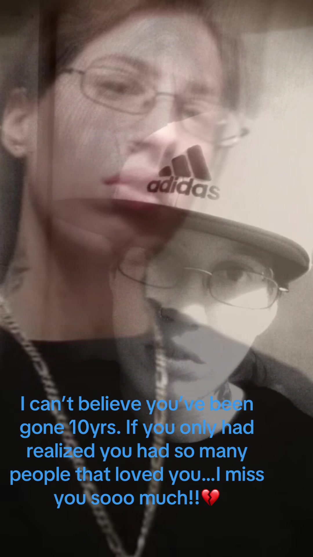 @KrazyGurl