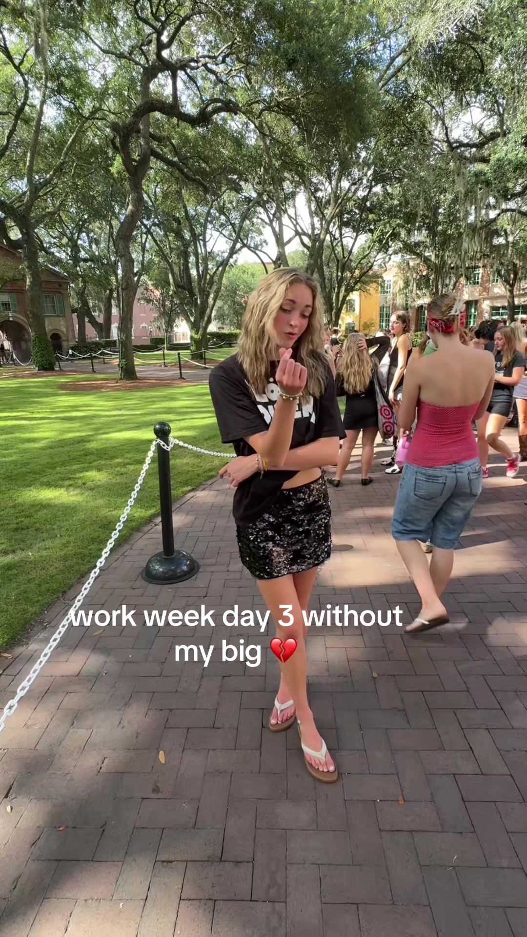 @s