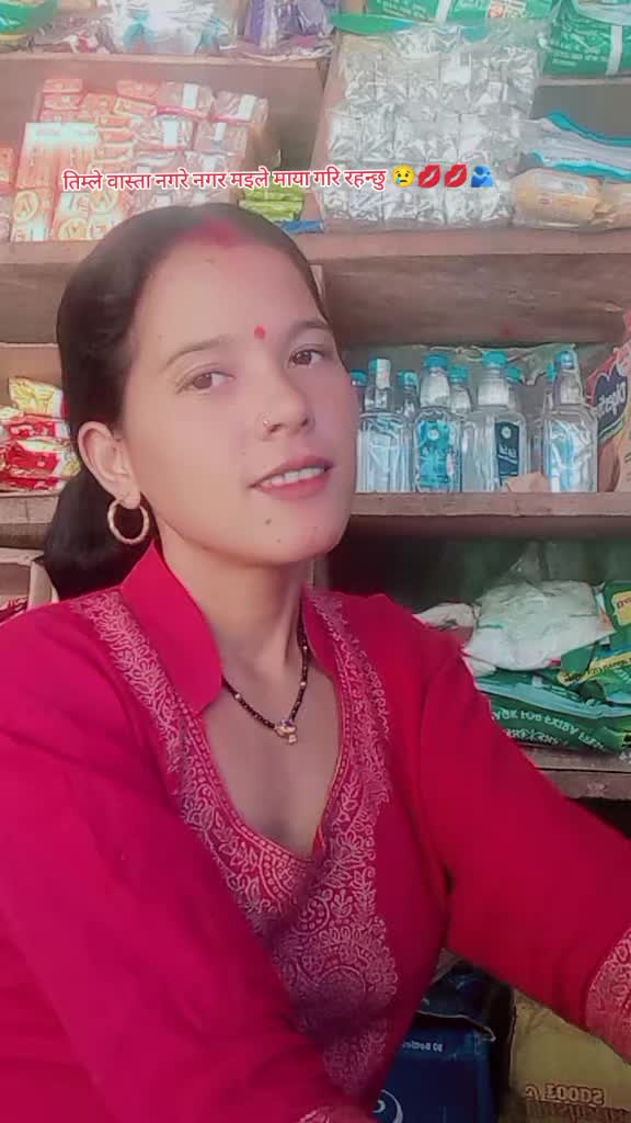 @shilpashahi3