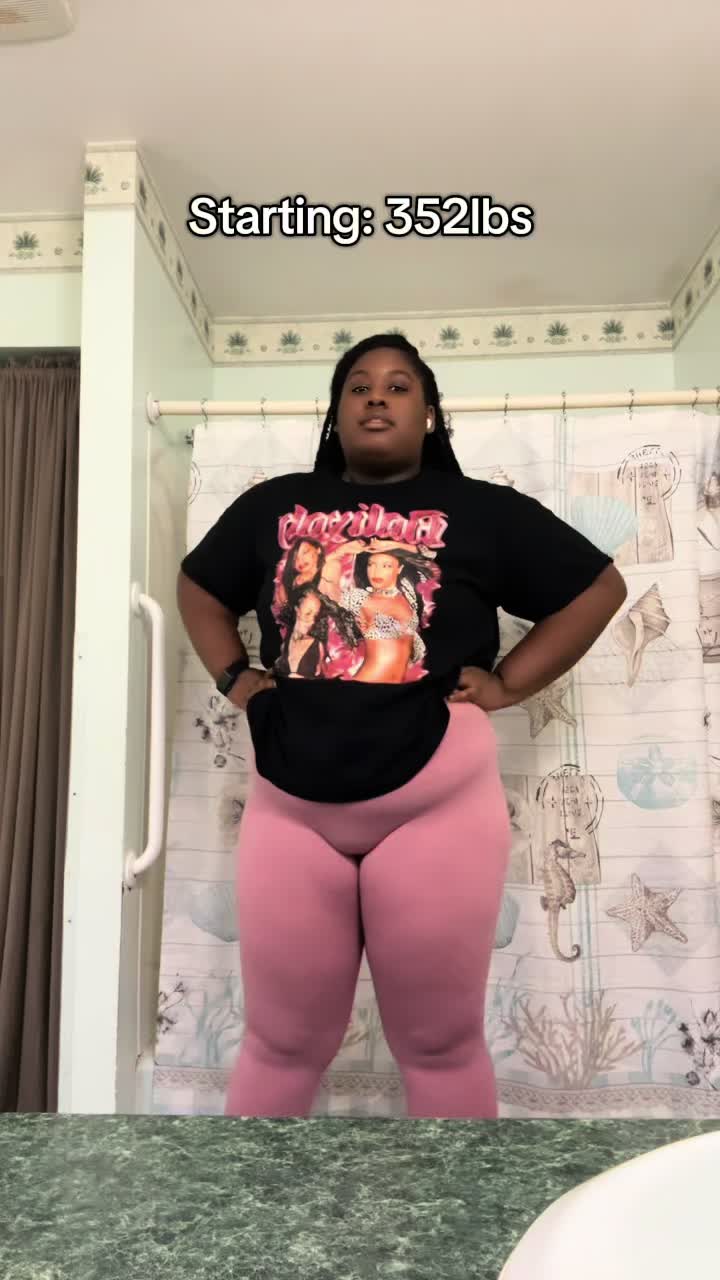 @Ashley.Paradise