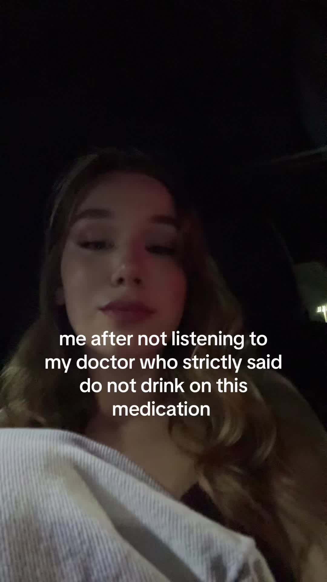 @hanban