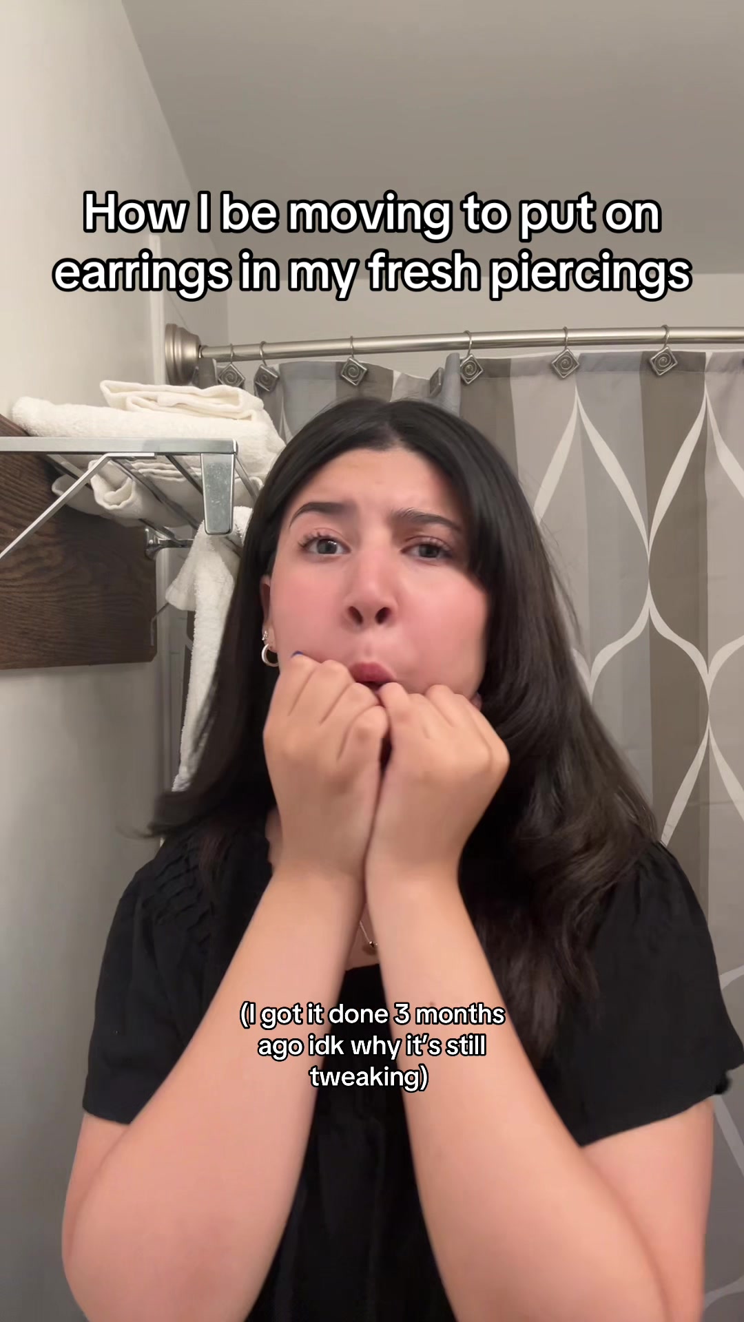 @bluelilacheaven