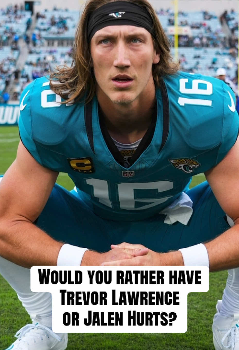 @Barstool Big Cat