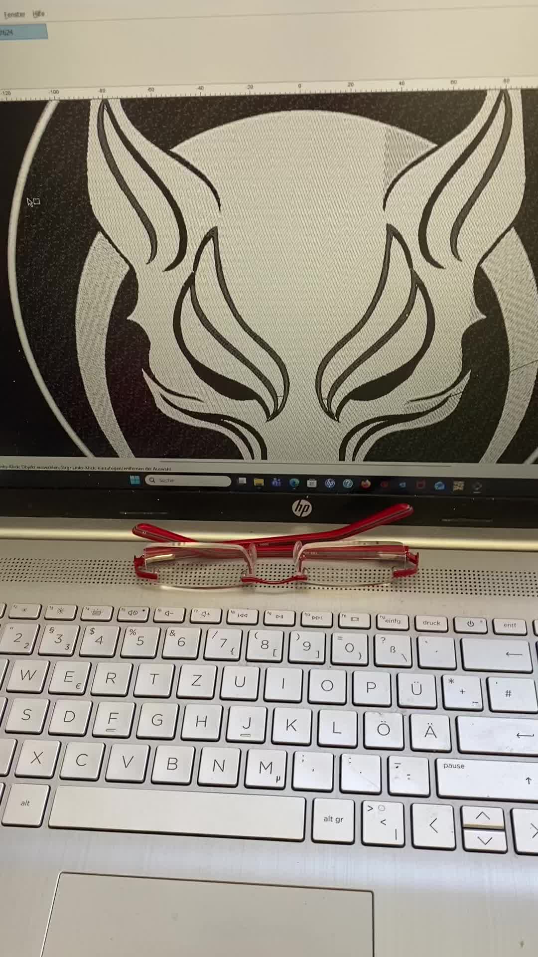 @Happystickdesign