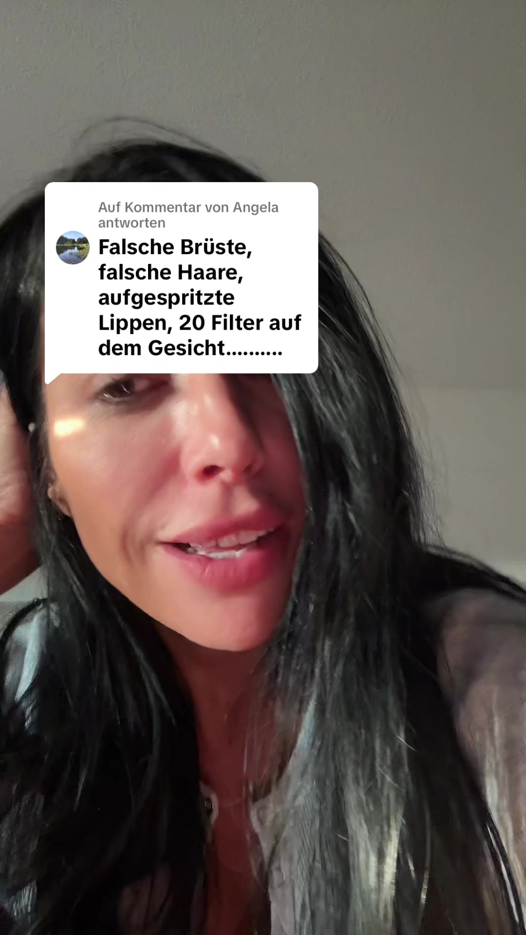 @RideahorseoraHarley