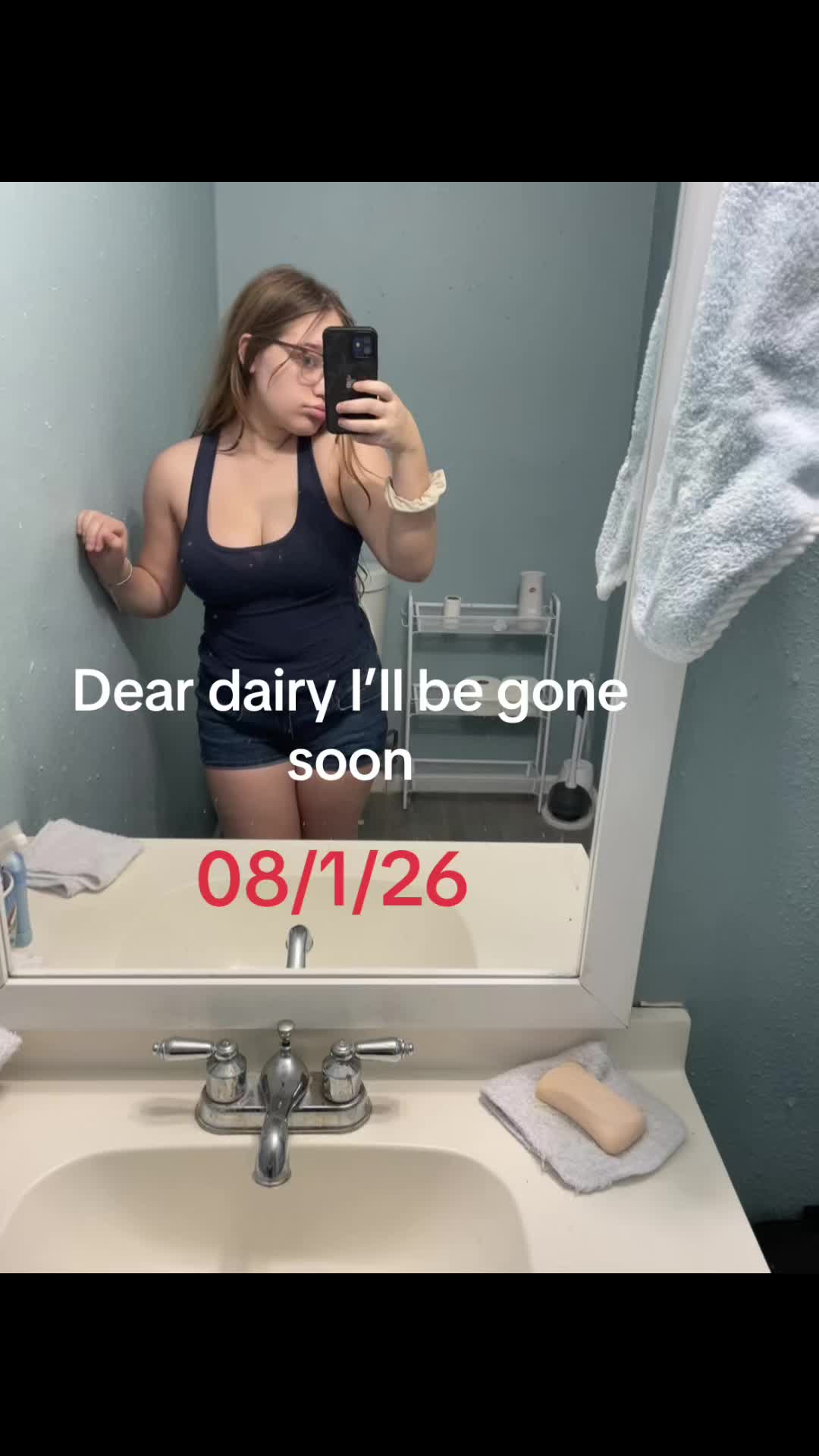 @yourfavadrianna