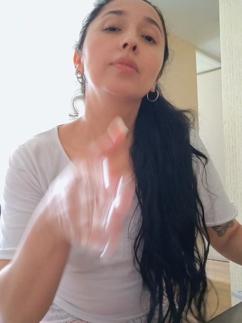 @Noelia