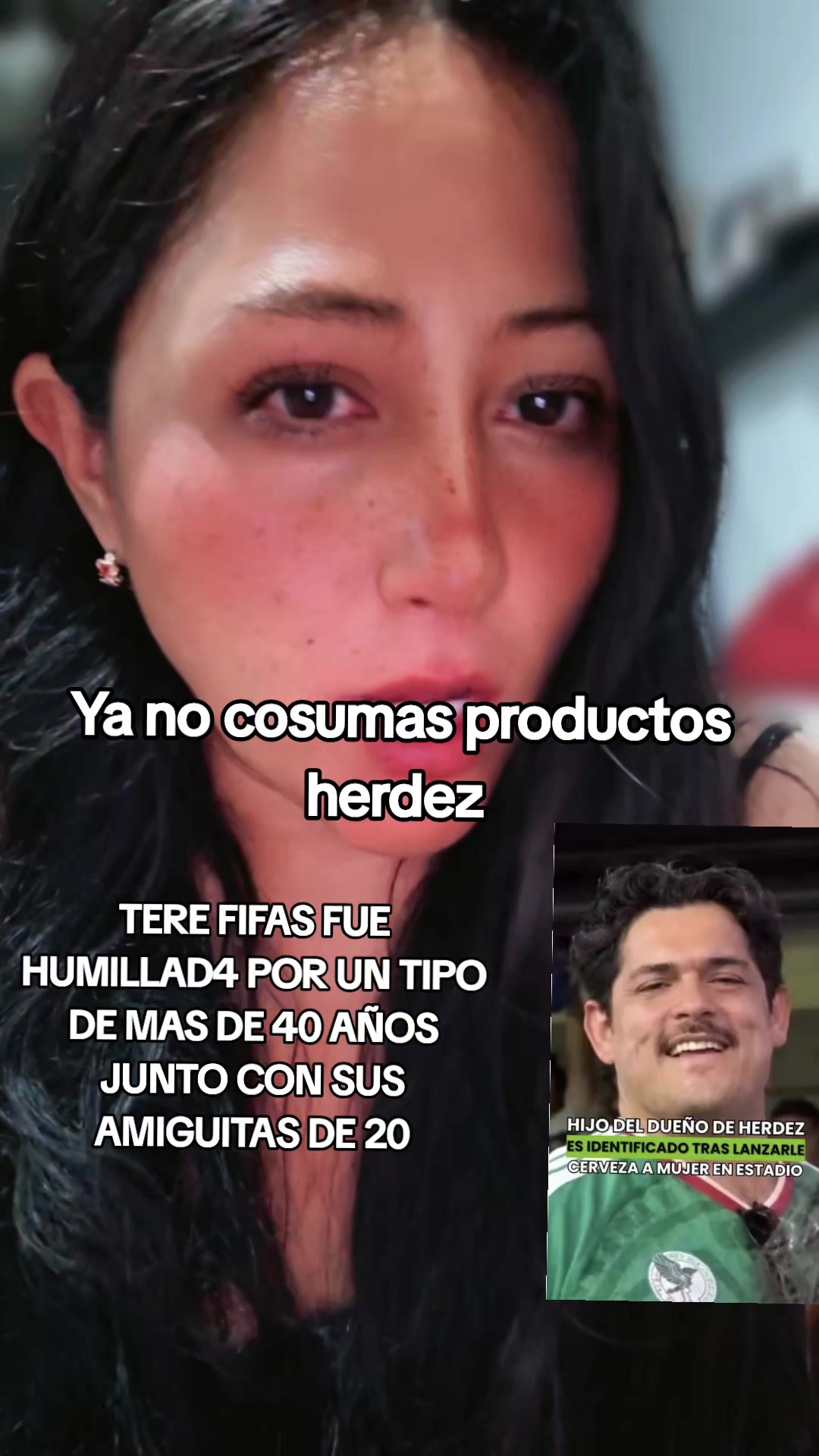 @zaritanoticias🇲🇽