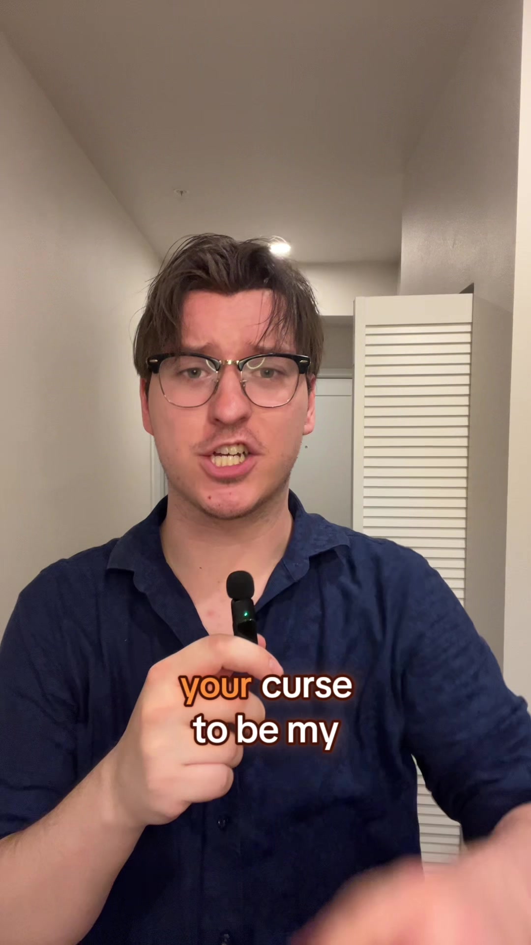 @Dorrhandle