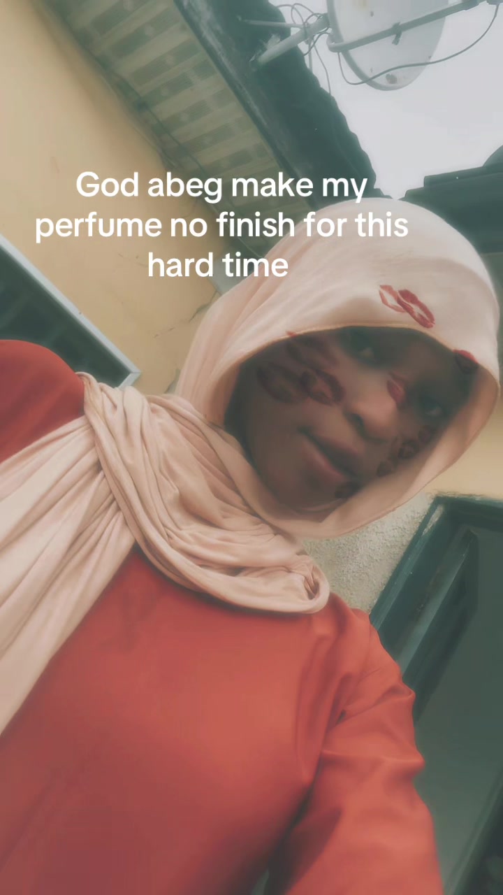 @introvertgirl1238