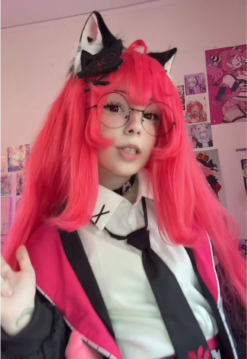 @𝗠𝗶𝗹𝗸𝘆𝗿𝗮𝘆🪽🥛
