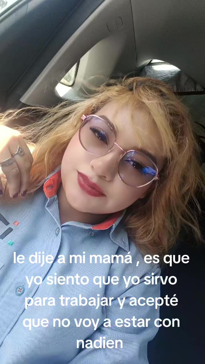 @Nancy H Angeles
