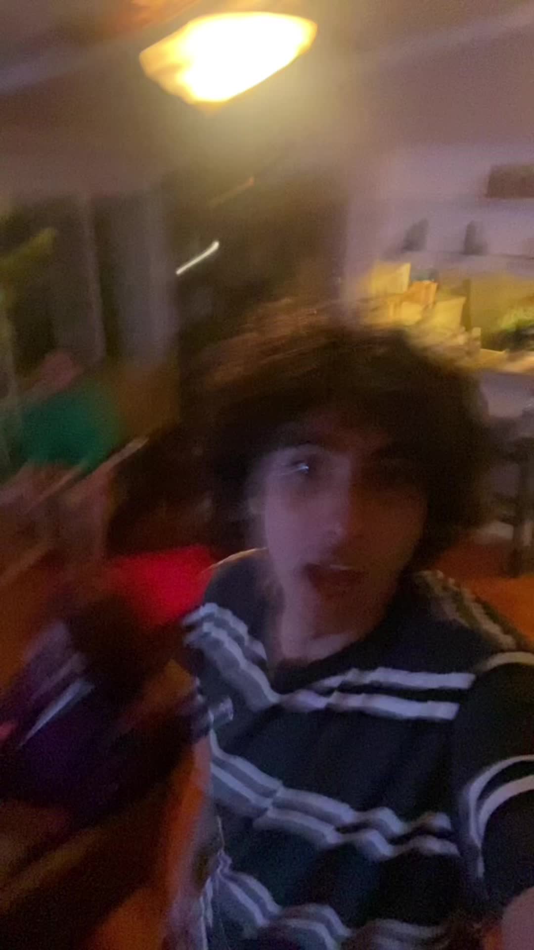 @antoine