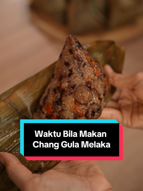 @Mama Cah Kitchen