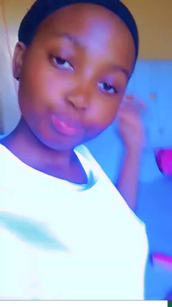 @its me Nefa♋