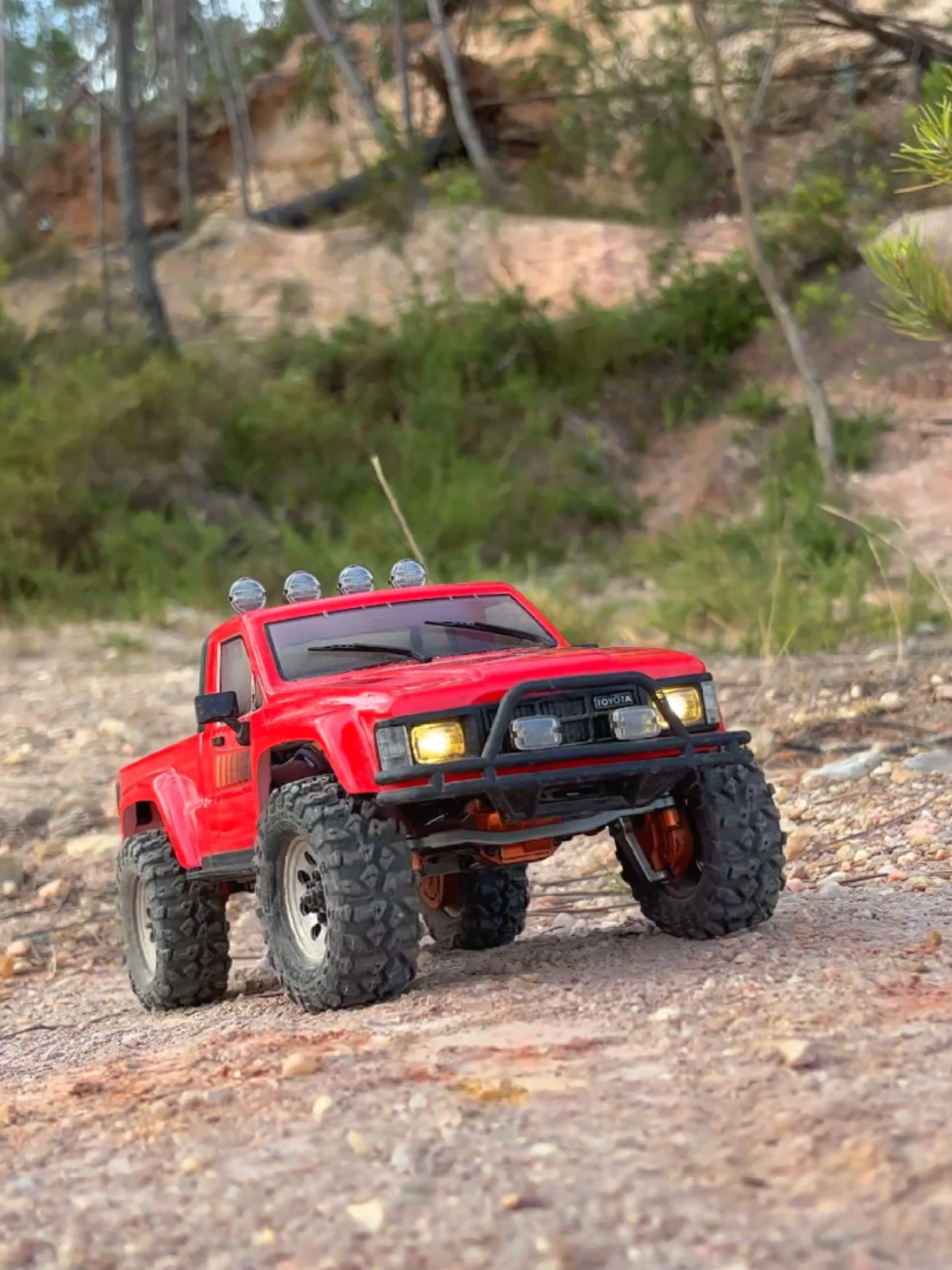 @Cars Trucks 4 Fun