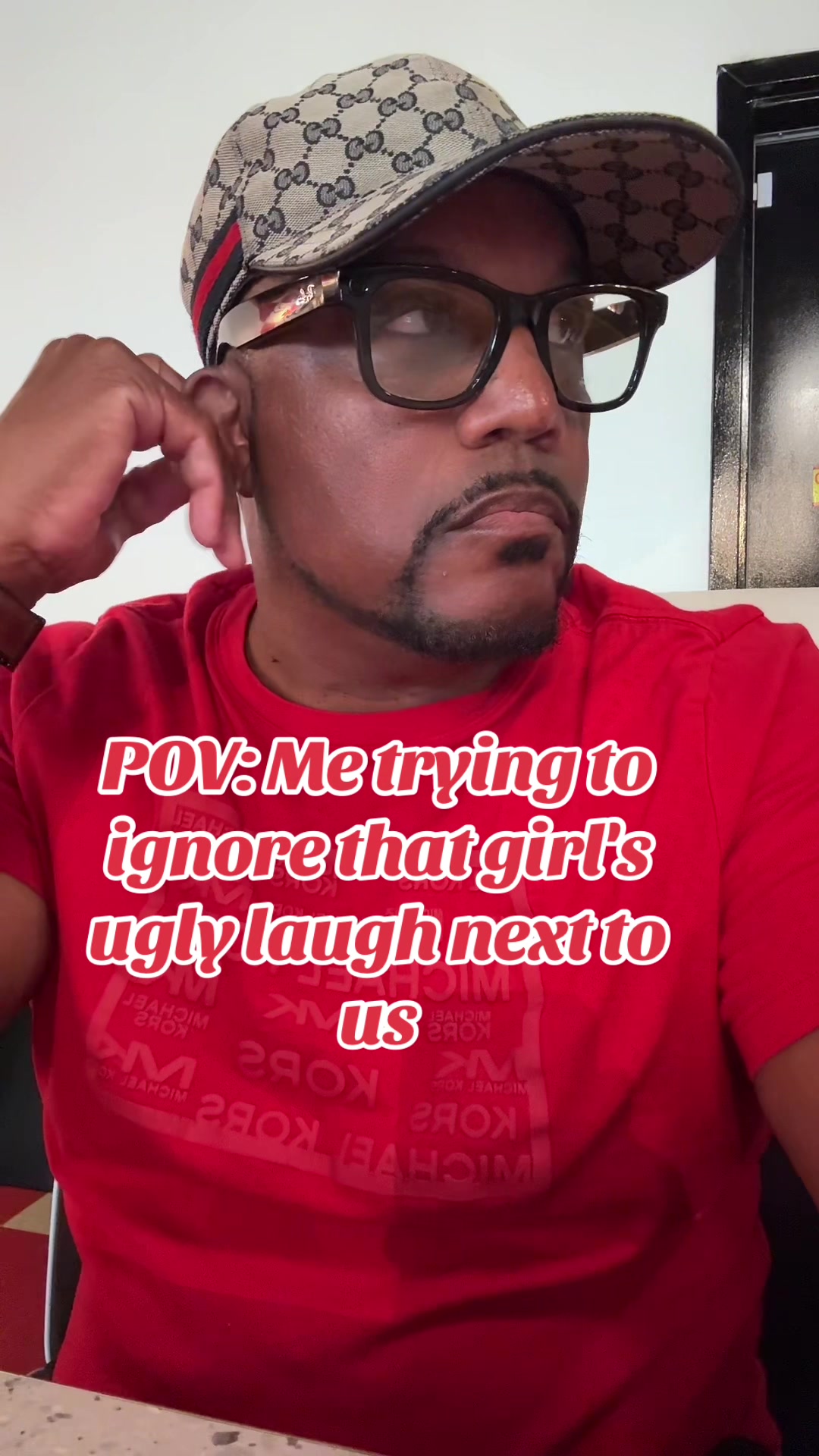 @mikerophone58