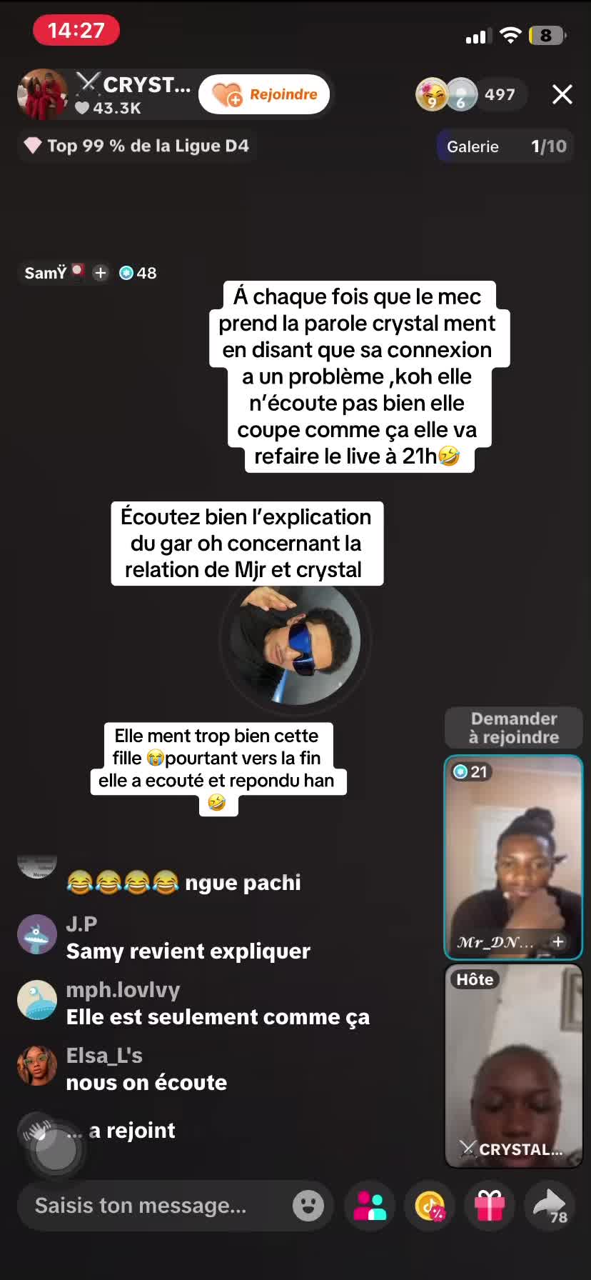 @.