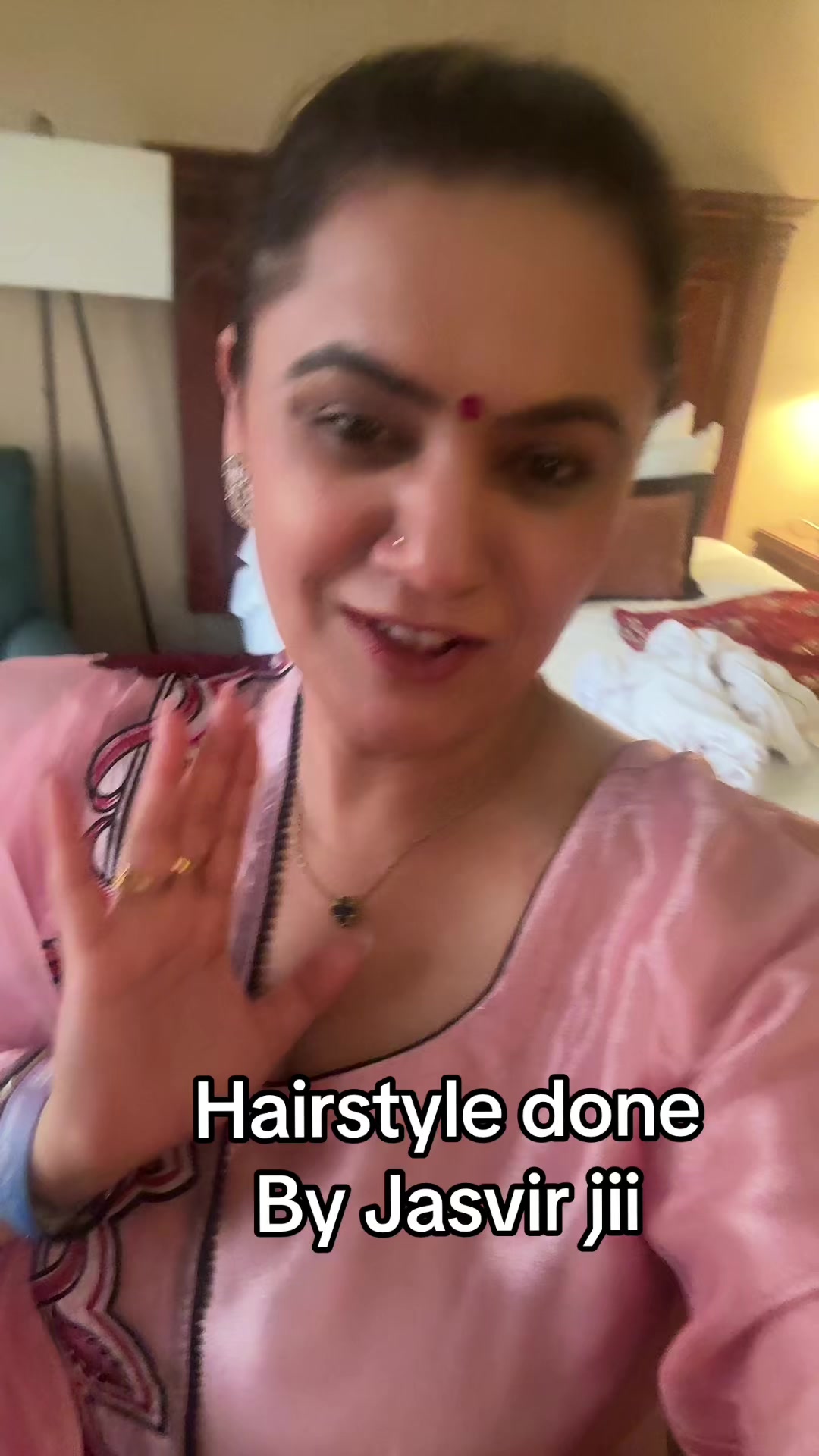 @Gurkaur888