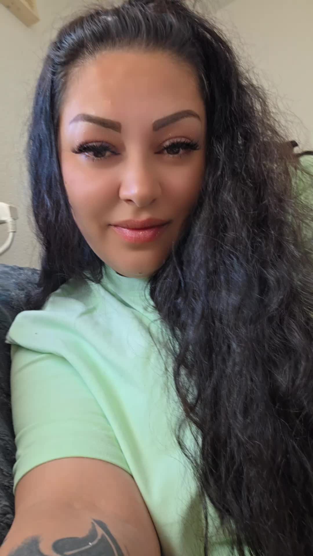 @❤️Ramona❤️69❤️N❤️