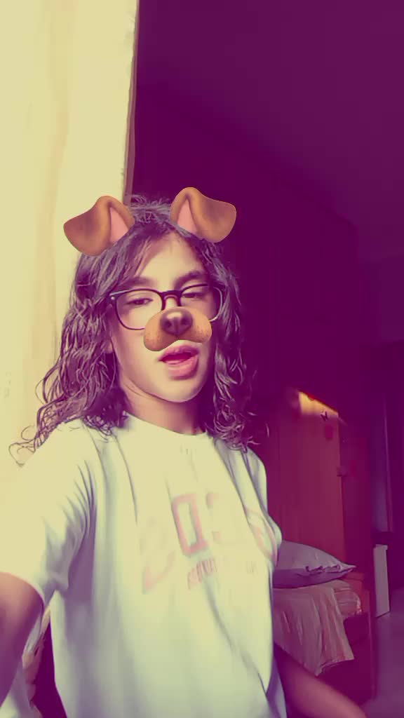 @Noemi_ Mauro