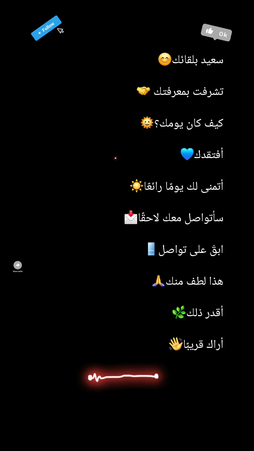 @with Houssam