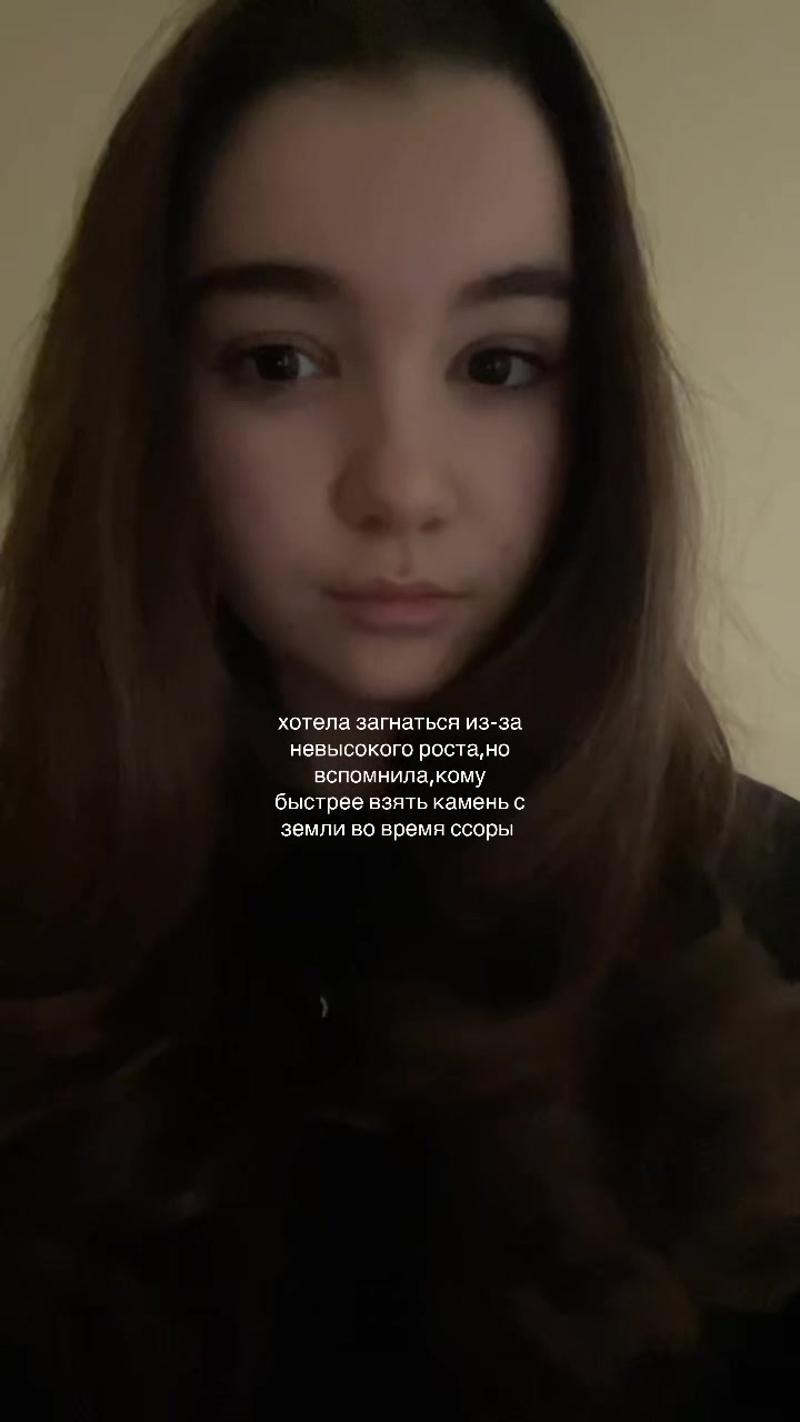 @ˢluuvka