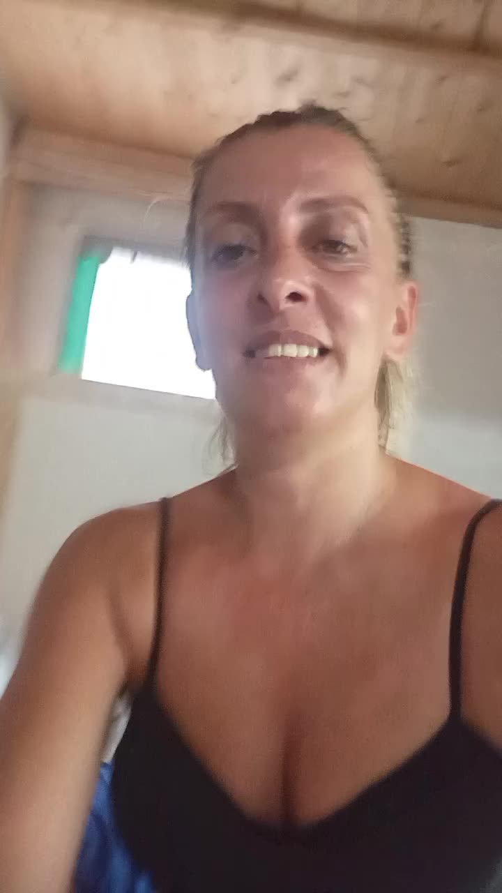 @fiorellafico2