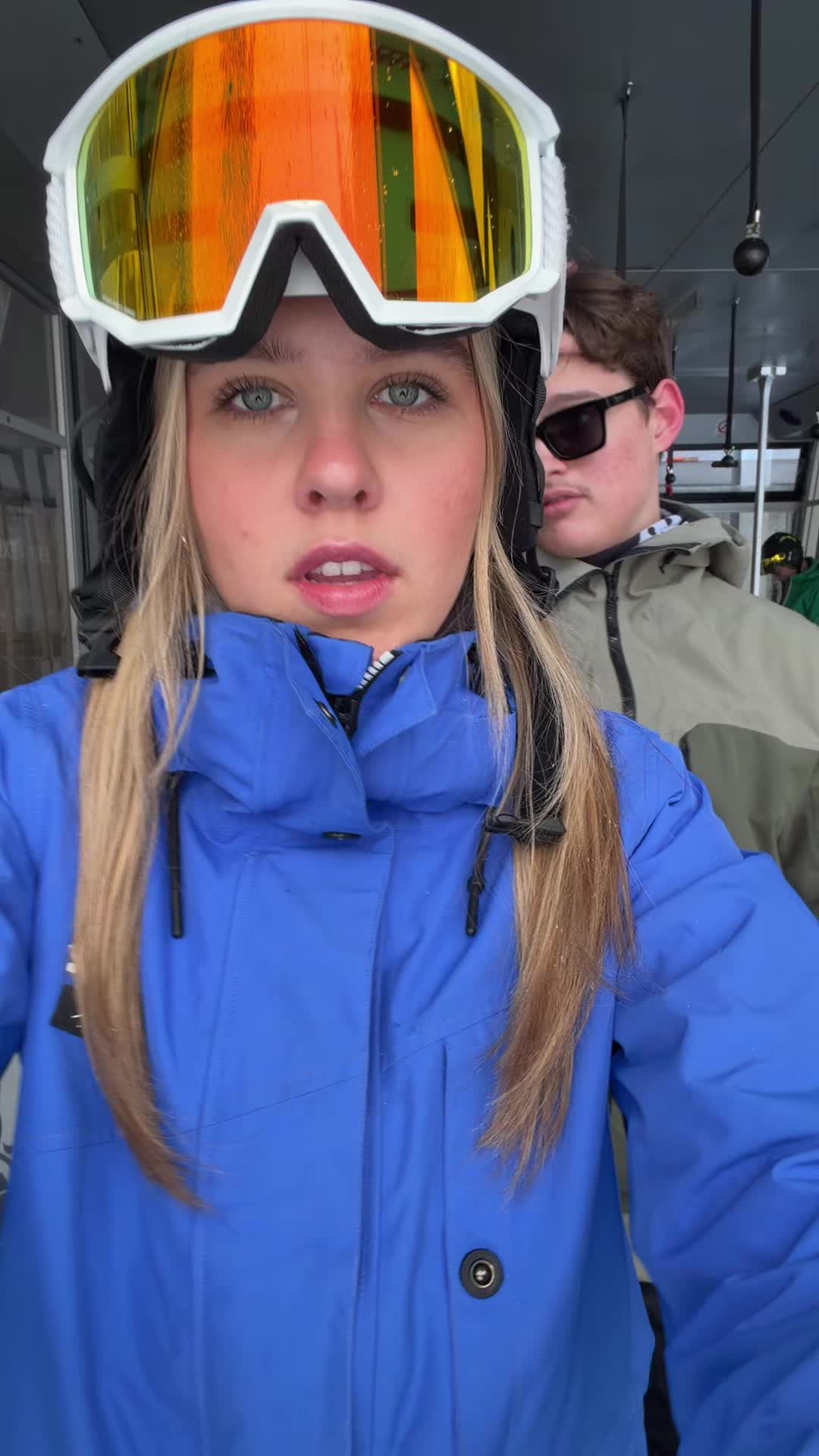 @enya.linsel