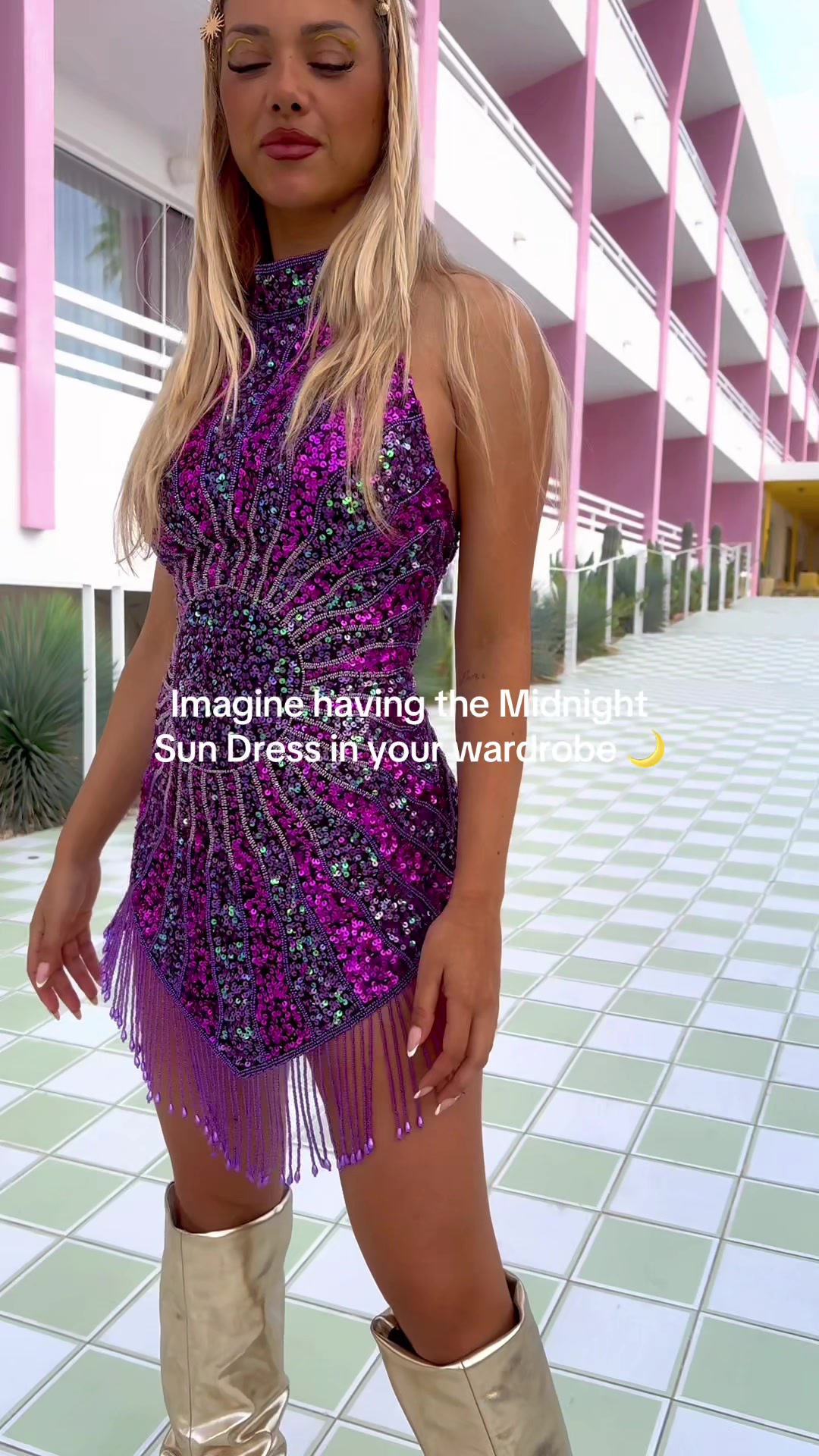 @wildthing