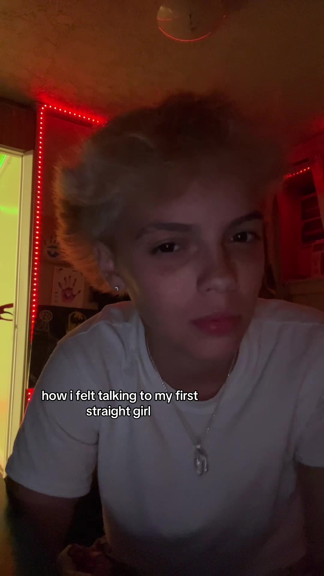 @katie🖤⭐️