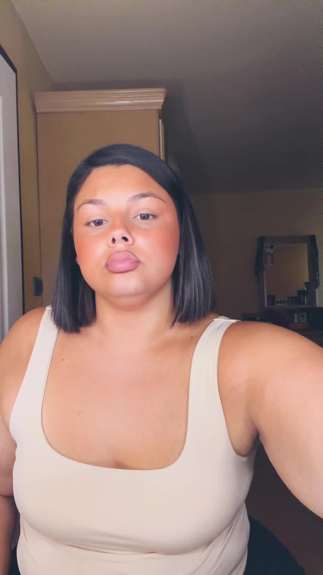 @Emanuela