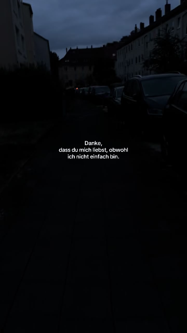 @⏳