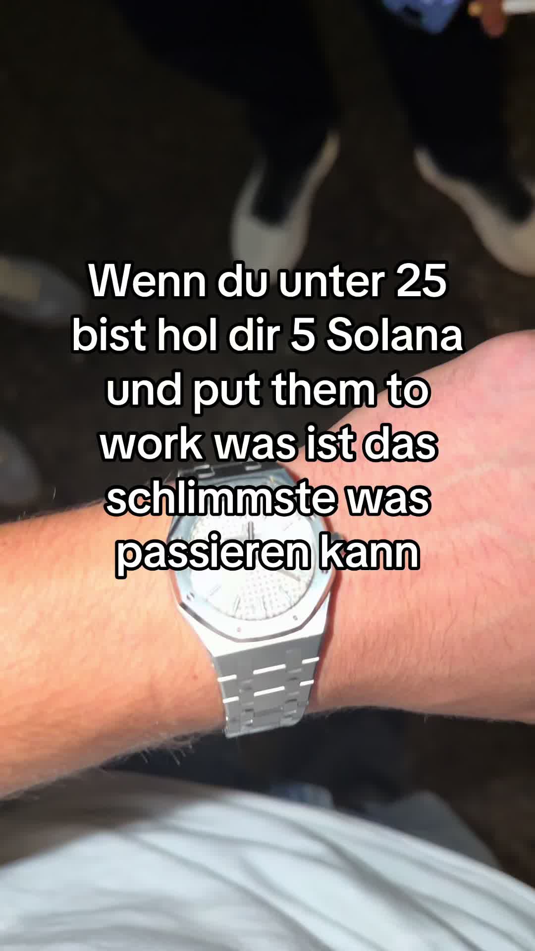 @ً